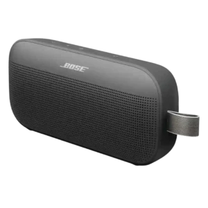 Bose SoundLink Flex Portable Speaker, 2nd Gen