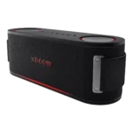 LG xboom Bounce Core by will.i.am Portable Speaker