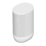 Sonos Move 2 Portable Speaker