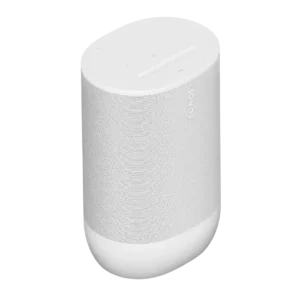 Sonos Move 2 Portable Speaker