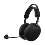 Sony INZONE H9 II Wireless Gaming Headset