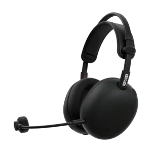 Sony INZONE H9 II Wireless Gaming Headset