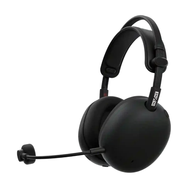 Sony INZONE H9 II Wireless Gaming Headset