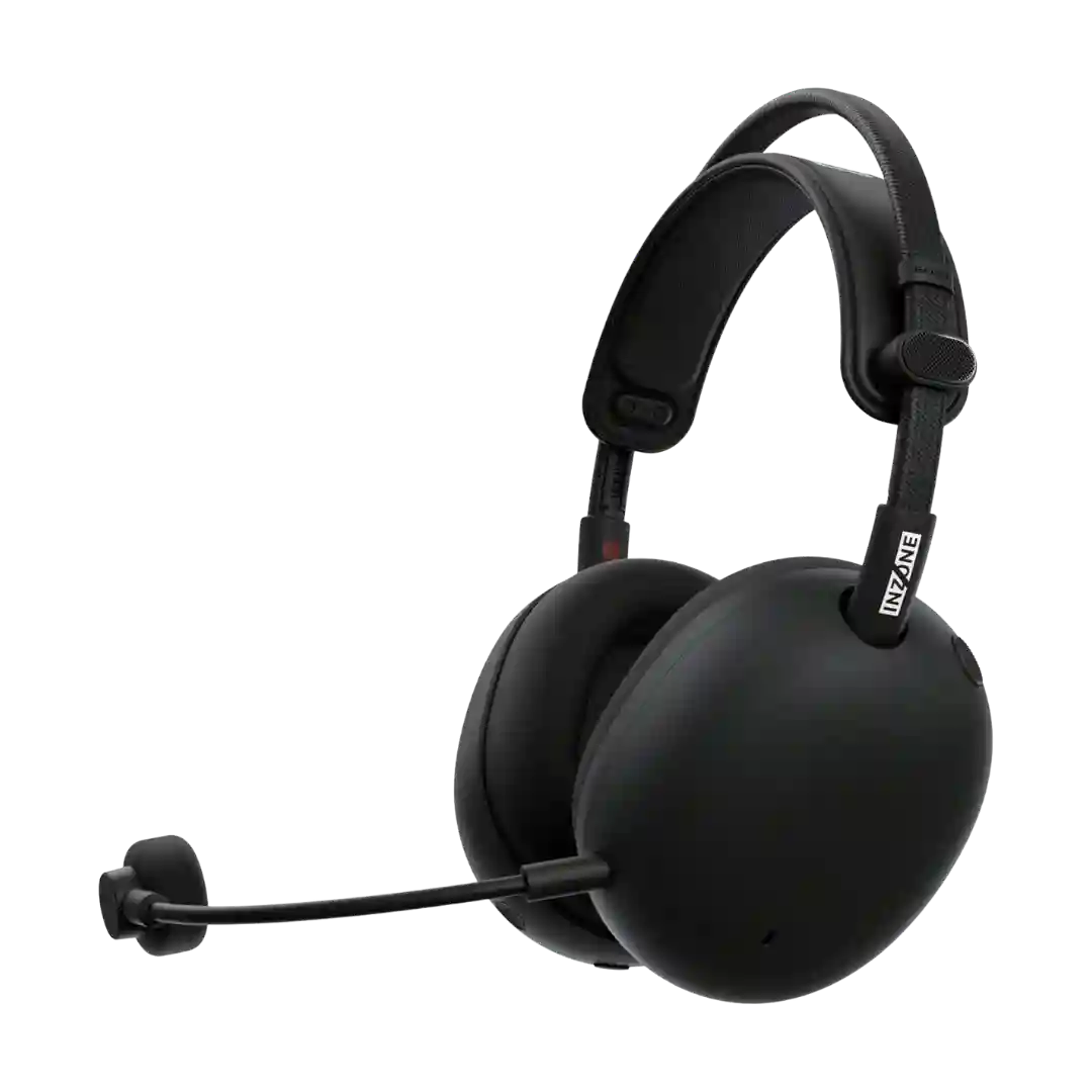 Sony INZONE H9 II Wireless Gaming Headset