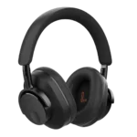 Cambridge Audio Melomania P100 SE Headphones