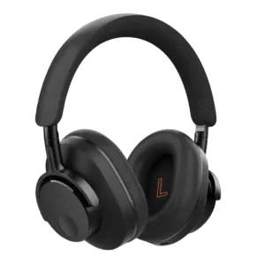 Cambridge Audio Melomania P100 SE Headphones
