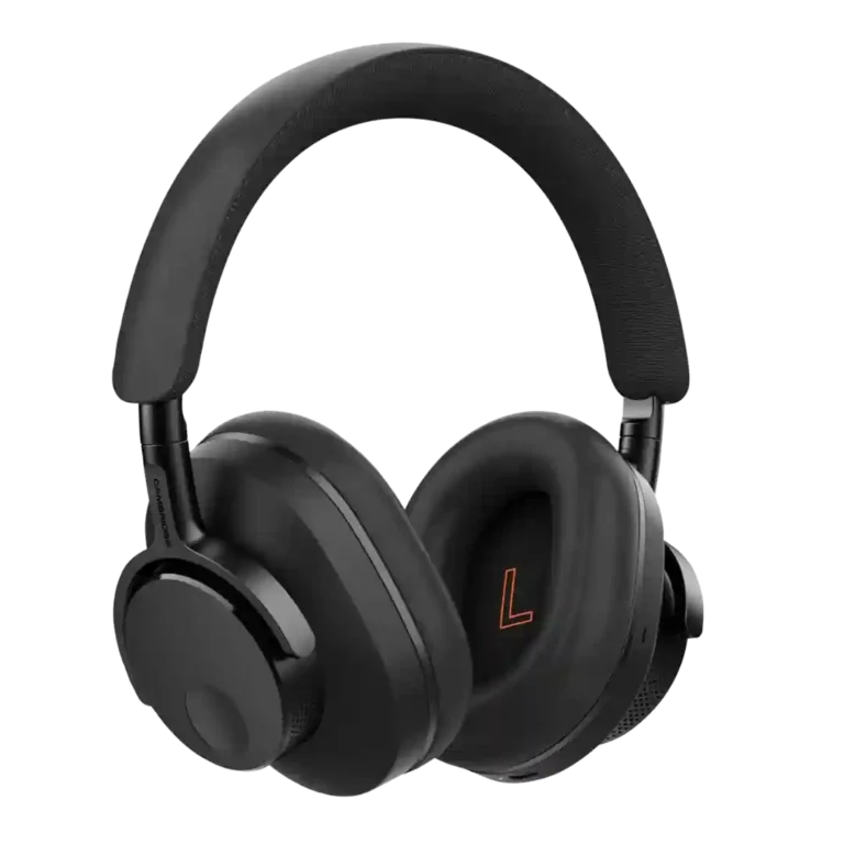 Cambridge Audio Melomania P100 SE Headphones