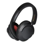 1MORE SonoFlow-Pro Headphones