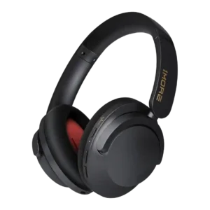 1MORE SonoFlow-Pro Headphones
