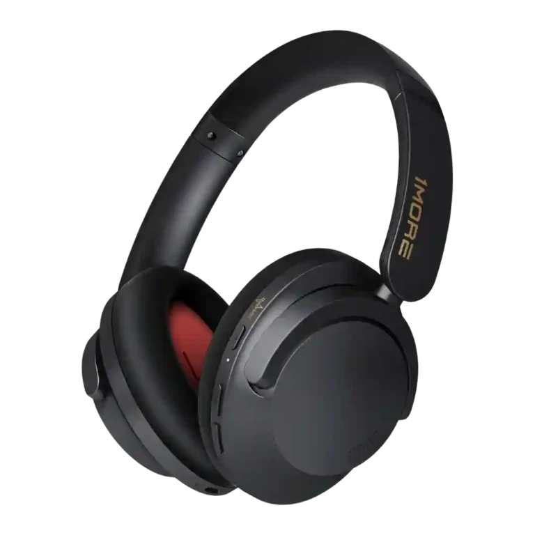 1MORE SonoFlow-Pro Headphones
