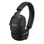 Marshall Monitor III A.N.C. Over-Ear Bluetooth Headphones