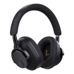 Cambridge Audio Melomania P100 Headphones