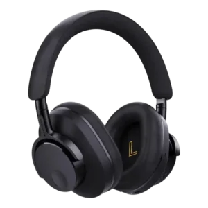 Cambridge Audio Melomania P100 Headphones