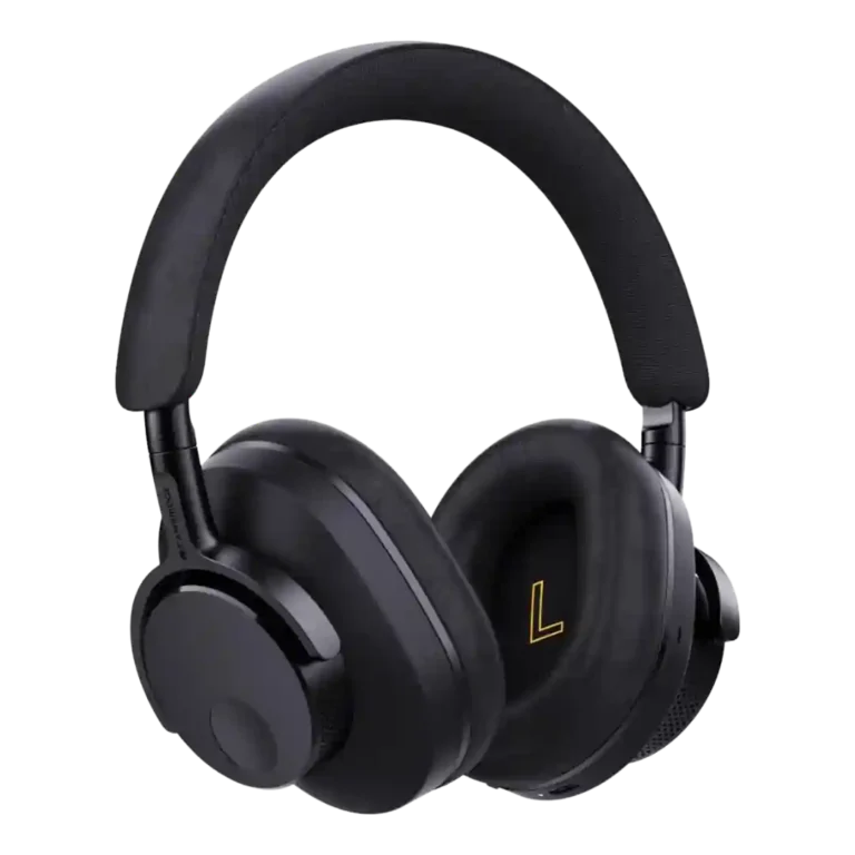 Cambridge Audio Melomania P100 Headphones