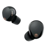 Sony WF-1000XM5 Earbuds