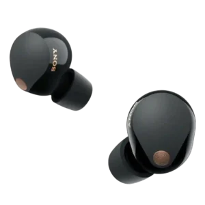 Sony WF-1000XM5 Earbuds