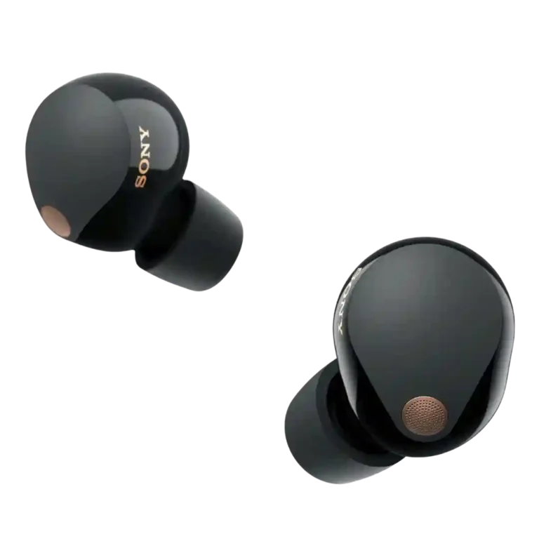 Sony WF-1000XM5 Earbuds