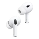 Apple AirPods Pro 2 Wireless Earbuds
