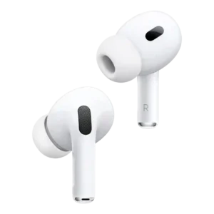 Apple AirPods Pro 2 Wireless Earbuds
