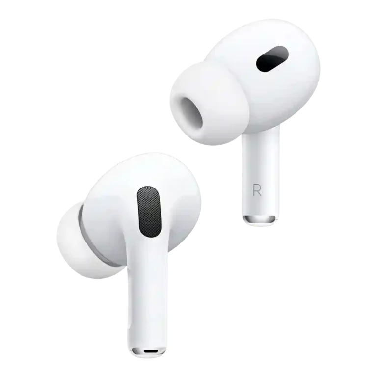 Apple AirPods Pro 2 Wireless Earbuds