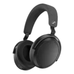 Sennheiser MOMENTUM 4 Wireless Headphones
