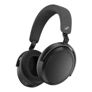 Sennheiser MOMENTUM 4 Wireless Headphones