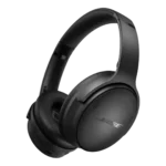 Bose QuietComfort Bluetooth Headphones
