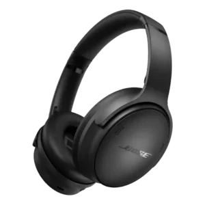 Bose QuietComfort Bluetooth Headphones