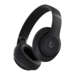 Beats Studio Pro Headphones