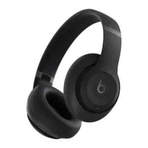 Beats Studio Pro Headphones