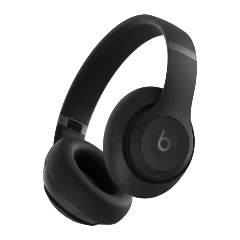 Beats Studio Pro Headphones