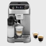 De’Longhi Magnifica Plus Automatic Espresso Machine