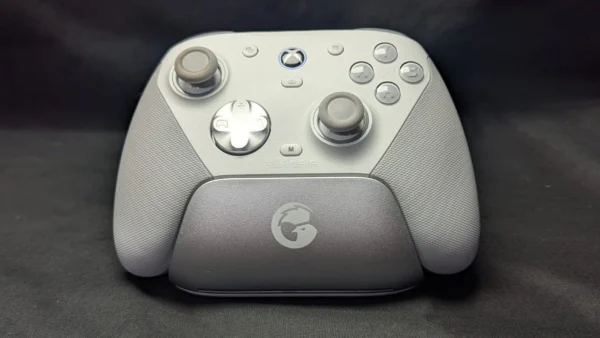 GameSir G7 Pro review — A serious competitor to expensive boutique controllers