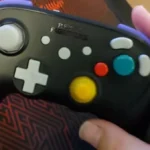 Retro Fighters BattleGC PRO (REVIEW!)