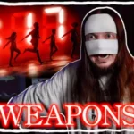 WEAPONS (2025) Movie Review | Maniacal Cinephile