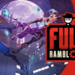 Ninja Gaiden: Ragebound | Fully Ramblomatic