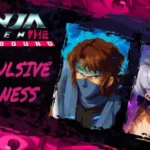 Self-Serve Difficulty | Ninja Gaiden: Ragebound Review
