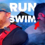 Shokz OpenSwim Pro - The Ultimate Multi-Sports Headphones?