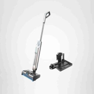Shark HydroDuo Cordless Wet Dry Hard Floor Cleaner, WW201