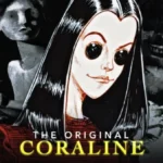 The Original Coraline (2009)