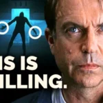 The REAL Horror of Event Horizon