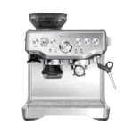 Breville Barista Express Espresso Machine