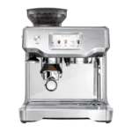 Breville Barista Touch Espresso Machine
