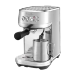 Breville Bambino Plus Espresso Machine