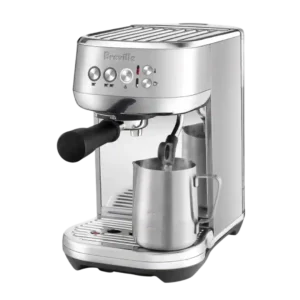 Breville Bambino Plus Espresso Machine