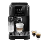 De’Longhi Magnifica Start Automatic Espresso Machine