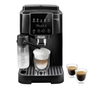 De'Longhi Magnifica Start Automatic Espresso Machine