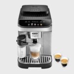De’Longhi Magnifica Evo Automatic Espresso & Cappuccino Machine