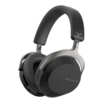 Beyerdynamic Aventho 300 Wireless Headphones