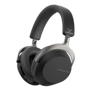 Beyerdynamic Aventho 300 Wireless Headphones
